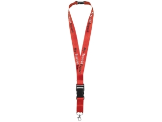 Изображение №3 | Ланъярд 