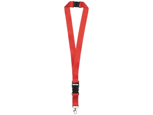 Изображение №2 | Ланъярд 