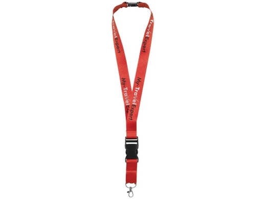 Изображение №3 | Ланъярд 