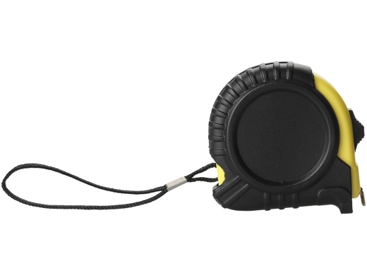 Изображение №2 | Рулетка «Nest», 3 м (черный/желтый)