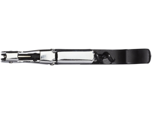 Изображение №3 | Штопор «Ben» (черный, серебристый)