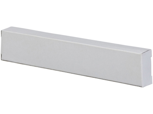 Изображение №5 | Штопор «Ben» (черный, серебристый)