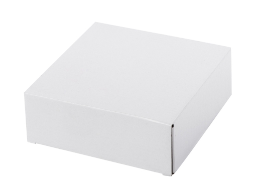 Изображение №6 | Набор из 25 инструментов «Tire» (черный/серебристый)