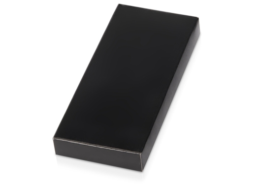 Изображение №5 | Брелок «Circle» (серебристый)