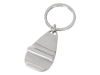 Изображение №2 | Брелок-открывалка «Thorn» (серебристый)