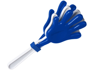 Изображение №4 | Хлопалка «Nod» (синий, белый)