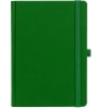 Изображение №3 | Ежедневник Favor, недатированный, ярко-зеленый