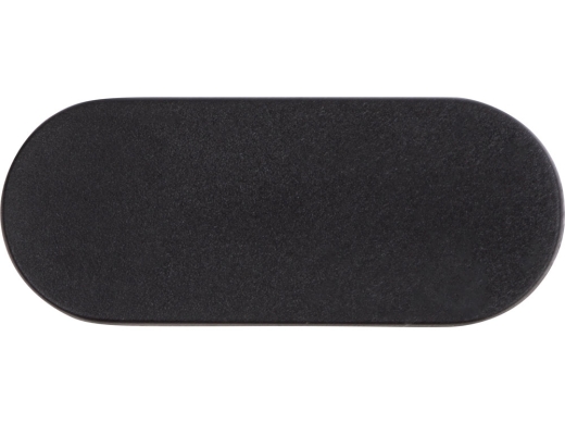 Изображение №2 | Блокиратор камеры «Agent» (черный)