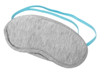 Изображение №7 | Набор для путешествия «Male» (серый меланж)