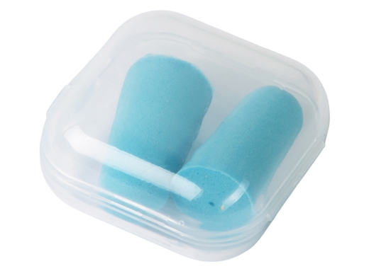 Изображение №9 | Набор для путешествия «Male» (серый меланж)