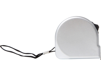 Изображение №3 | Рулетка «Stash», 3м (серебристый)