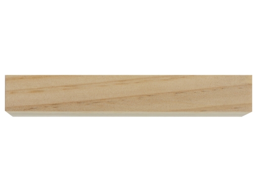 Изображение №5 | Набор из 12 карандашей «Paint» (натуральный)