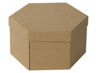 Изображение №5 | Набор из 52 предметов для рисования «Pandora» (натуральный)