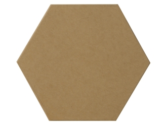 Изображение №6 | Набор из 52 предметов для рисования «Pandora» (натуральный)