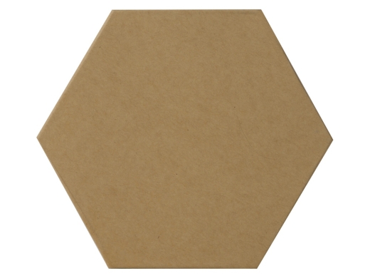 Изображение №6 | Набор из 52 предметов для рисования «Pandora» (натуральный)