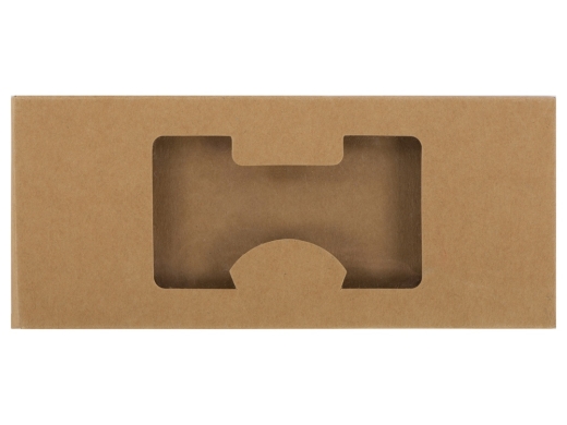 Изображение №5 | Набор карандашей «Draft» (натуральный, разноцветный)