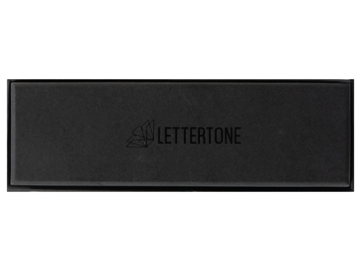 Изображение №8 | Ручка роллер «Perugia» синий (черный, серебристый)