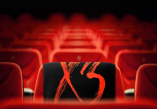 Изображение №7 | Футболка «ХЗ», черная, размер L