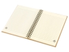Изображение №3 | Блокнот А6+ «Hendell» (натуральный)