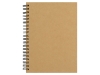 Изображение №4 | Блокнот А6+ «Hendell» (натуральный)