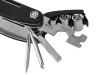 Изображение №5 | Многофункциональный инструмент «Multi-16» (черный, серебристый)
