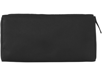 Изображение №3 | Косметичка «Aisle» (черный)