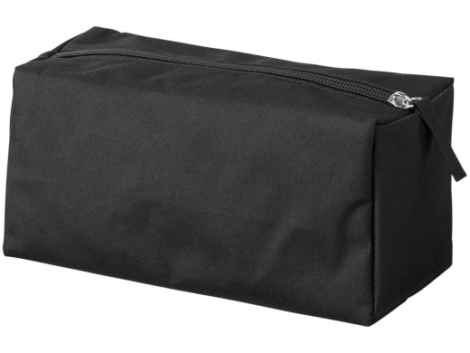 Изображение №2 | Косметичка «Aisle» (черный)