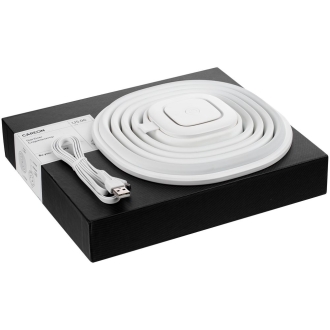 Изображение №6 | Беспроводной стерилизатор US06