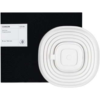 Изображение №7 | Беспроводной стерилизатор US06