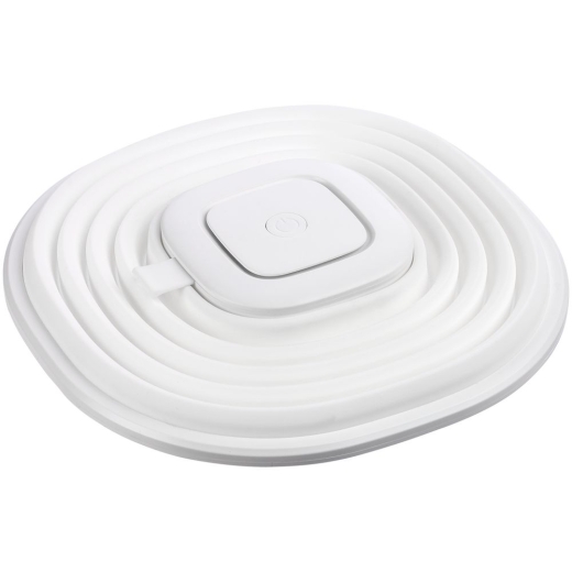 Изображение №2 | Беспроводной стерилизатор US06