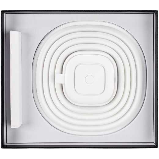 Изображение №5 | Беспроводной стерилизатор US06