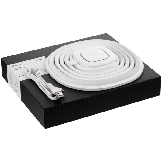 Изображение №6 | Беспроводной стерилизатор US06