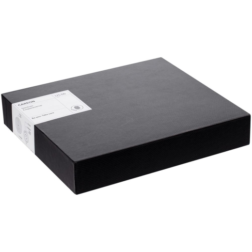 Изображение №8 | Беспроводной стерилизатор US06