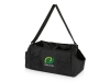 Изображение №2 | Сумка-органайзер «Суррей» (черный)
