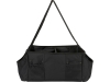Изображение №3 | Сумка-органайзер «Суррей» (черный)
