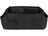 Изображение №7 | Сумка-органайзер «Суррей» (черный)