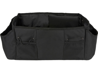 Изображение №7 | Сумка-органайзер «Суррей» (черный)