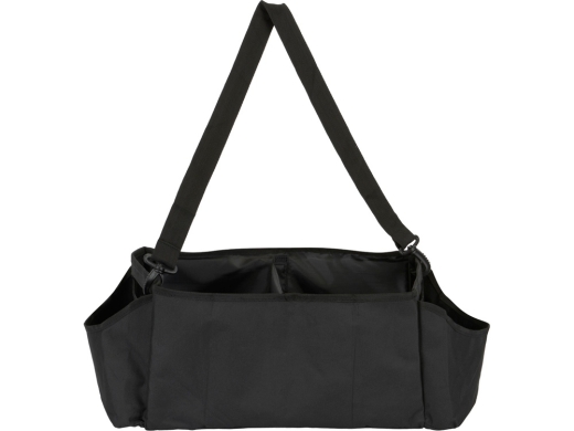 Изображение №5 | Сумка-органайзер «Суррей» (черный)