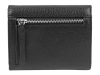 Изображение №3 | Кошелек женский «Linda» (черный)