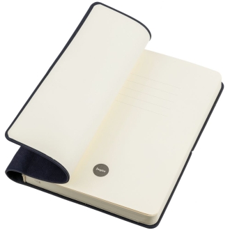 Изображение №5 | Ежедневник Kuka Mini, недатированный, синий