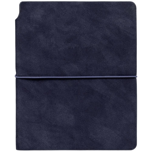 Изображение №3 | Ежедневник Kuka Mini, недатированный, синий