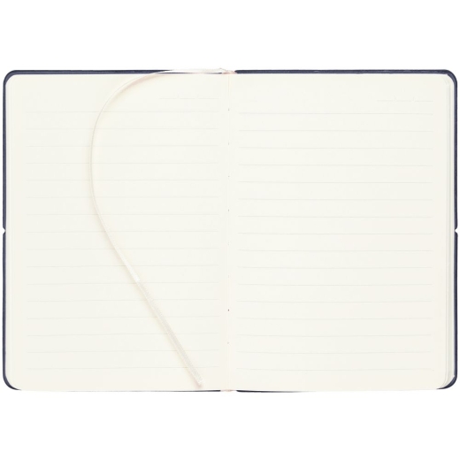 Изображение №7 | Ежедневник Kuka Mini, недатированный, синий