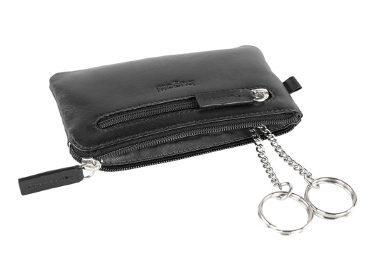 Изображение №2 | Ключница «Primo» (черный)