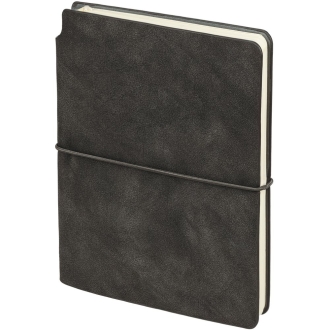 Изображение | Ежедневник Kuka Mini, недатированный, черный