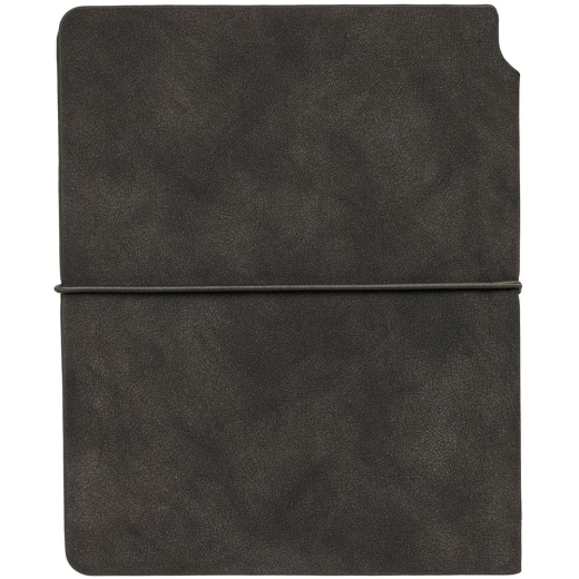 Изображение №4 | Ежедневник Kuka Mini, недатированный, черный