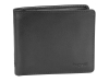 Изображение №1 | Портмоне «Primo» (черный)