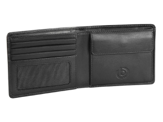 Изображение №2 | Портмоне «Primo» (черный)