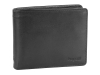 Изображение №1 | Портмоне «Primo» (черный)