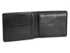 Изображение №2 | Портмоне «Primo» (черный)