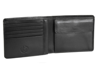 Изображение №2 | Портмоне «Primo» (черный)